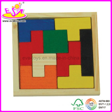 Puzzle (WJ276899)